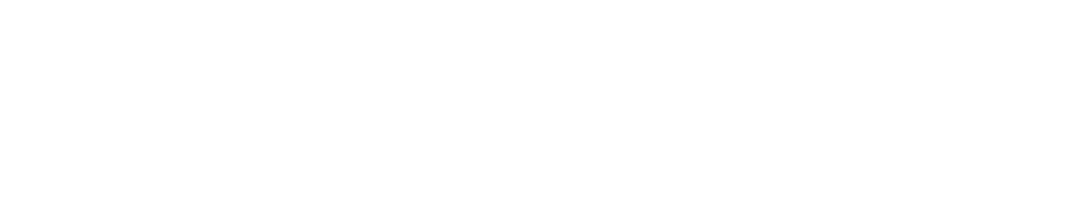 Асфальтовый завод АВР Асфальт Фряново